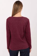 Jumper model 221740 Relevance - Image 3