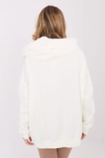 Sweatshirt model 221741 Relevance - Image 3