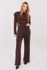 Blouse model 221764 Italy Moda - Image 2