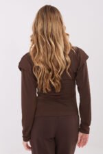 Blouse model 221764 Italy Moda - Image 3