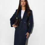 Skirt model 221771 Cabba