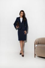 Skirt model 221771 Cabba - Image 2