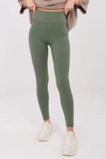 Long leggings model 221806 Relevance