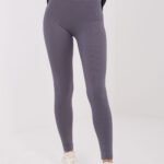 Long leggings model 221807 Relevance