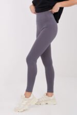 Long leggings model 221807 Relevance - Image 3