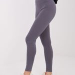 Long leggings model 221811 Relevance