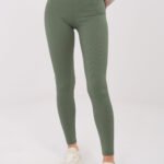 Long leggings model 221812 Relevance