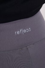 Long leggings model 221807 Relevance - Image 4