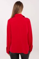 Long sleeve shirt model 221894 Factory Price - Image 3