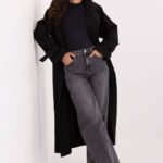 Blouse model 221945 Sublevel
