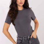 Blouse model 221948 Sublevel