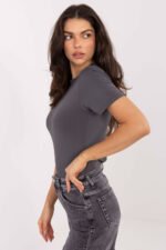 Blouse model 221948 Sublevel - Image 2