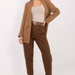Jeans model 221955 Factory Price