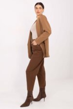 Jeans model 221955 Factory Price - Image 2