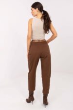 Jeans model 221955 Factory Price - Image 3