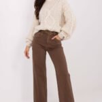 Jeans model 221961 Factory Price