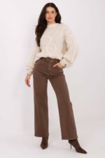 Jeans model 221961 Factory Price
