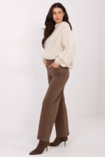 Jeans model 221961 Factory Price - Image 2