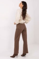 Jeans model 221961 Factory Price - Image 3