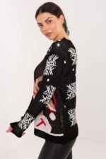 Jumper model 221972 Italy Moda - Image 2