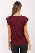 Blouse model 221994 Italy Moda - Image 3