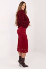 Skirt model 221998 Italy Moda - Image 2