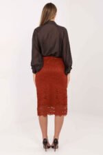 Skirt model 221999 Italy Moda - Image 3