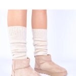 Snow boots model 222024 Solea