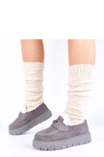 Mocassin model 222044 Solea - Image 2