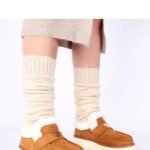 Mocassin model 222048 Solea