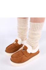 Mocassin model 222048 Solea - Image 2