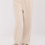 Tracksuit trousers model 222097 Factory Price