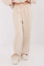 Tracksuit trousers model 222097 Factory Price