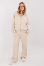 Tracksuit trousers model 222097 Factory Price - Image 2
