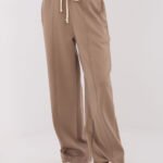 Tracksuit trousers model 222098 Factory Price