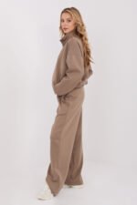Tracksuit trousers model 222098 Factory Price - Image 3
