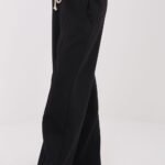 Tracksuit trousers model 222099 Factory Price