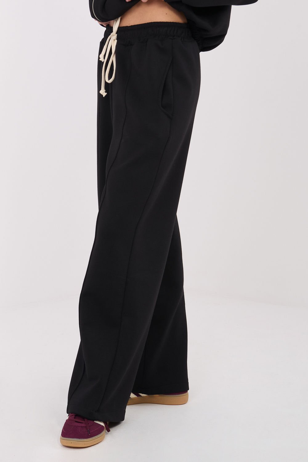 Tracksuit trousers model 222099 Factory Price Tracksuit trousers model 222099 Factory Price - Image 1