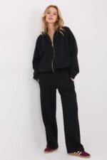 Tracksuit trousers model 222099 Factory Price - Image 2