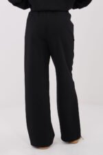 Tracksuit trousers model 222099 Factory Price - Image 3