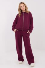 Sweatshirt model 222102 Factory Price - Image 2