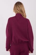 Sweatshirt model 222102 Factory Price - Image 3