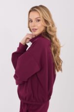 Sweatshirt model 222102 Factory Price - Image 4