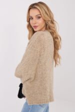 Jumper model 222114 Factory Price - Image 2