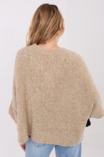 Jumper model 222114 Factory Price - Image 3