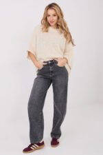 Jumper model 222115 Factory Price - Image 2
