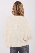 Jumper model 222115 Factory Price - Image 3