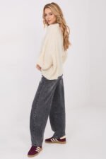 Jumper model 222115 Factory Price - Image 4