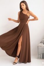Long dress model 222062 With You - Image 2