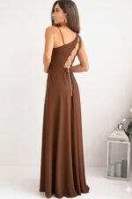 Long dress model 222062 With You - Image 3